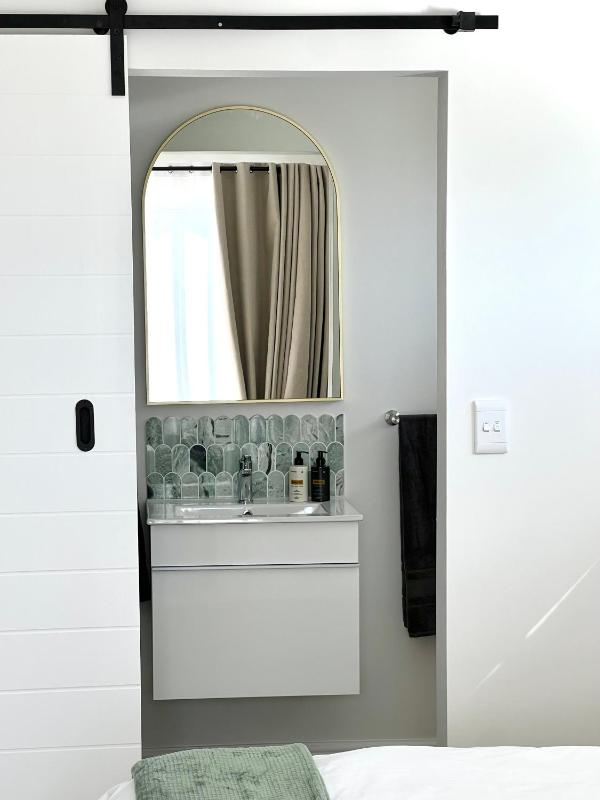 Mountain View Studio Hermanus - image 11