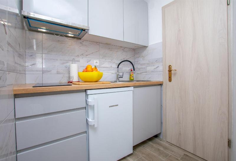 Apartments Bety - image 42