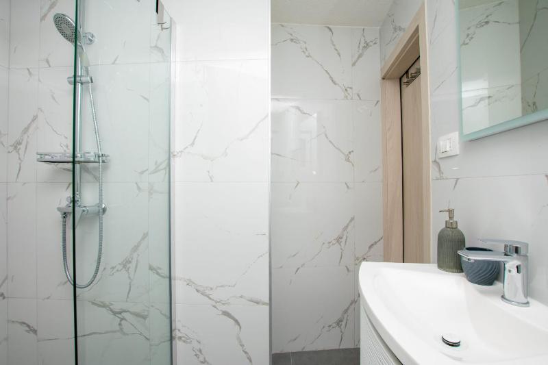 Apartments Bety - image 41