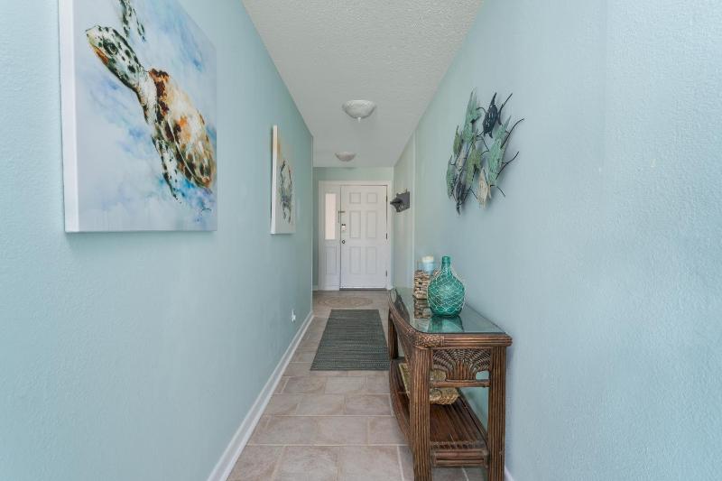 5611 - King's Landing - image 14
