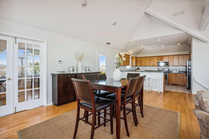 1525 - Pampa Hill - image 46