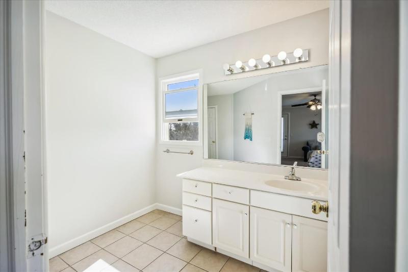 1525 - Pampa Hill - image 45