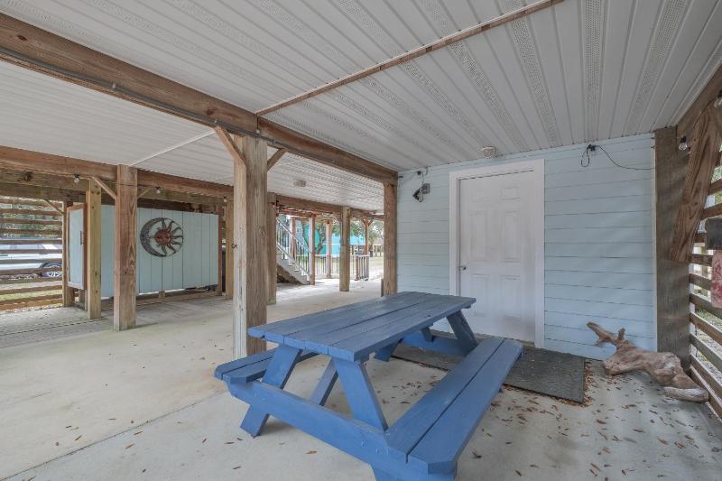 5136 - Bayside Breeze - image 28