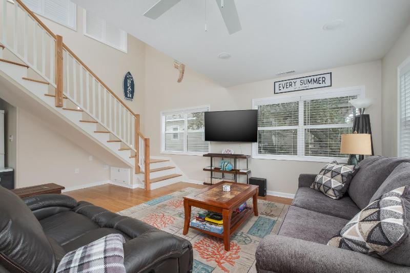 5136 - Bayside Breeze - image 18