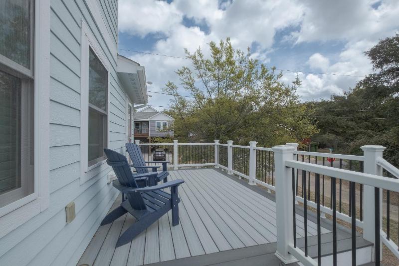 5136 - Bayside Breeze - image 25