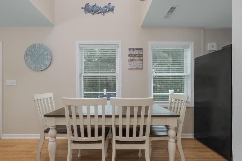 5136 - Bayside Breeze - image 12