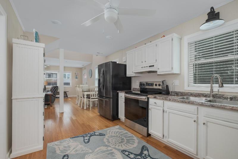 5136 - Bayside Breeze - image 11