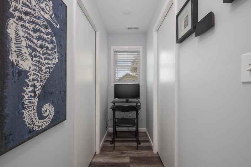 5136 - Bayside Breeze - image 27