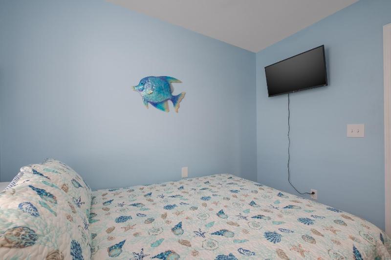 5136 - Bayside Breeze - image 15