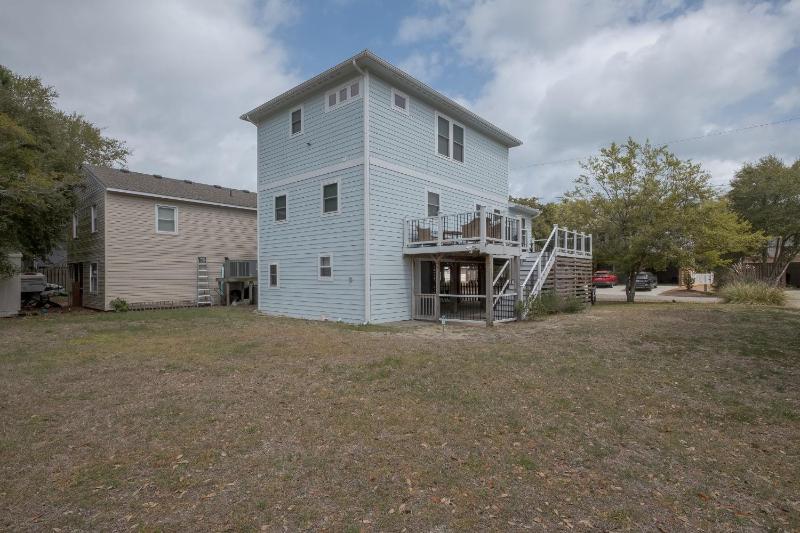 5136 - Bayside Breeze - image 19