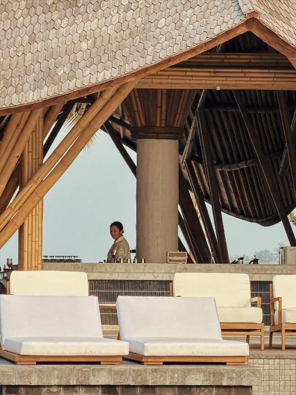 RAH GILI Maldives - image 2