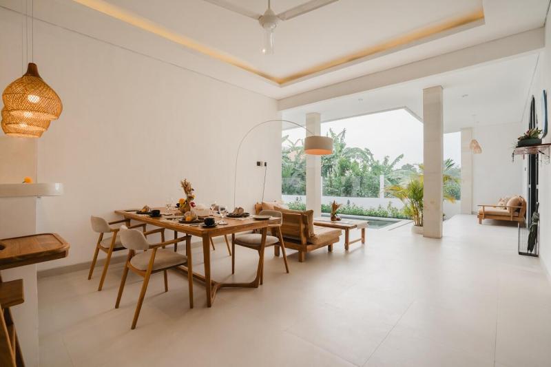 6 mins to La Brisa Dream Stay Canggu No 2 - image 7