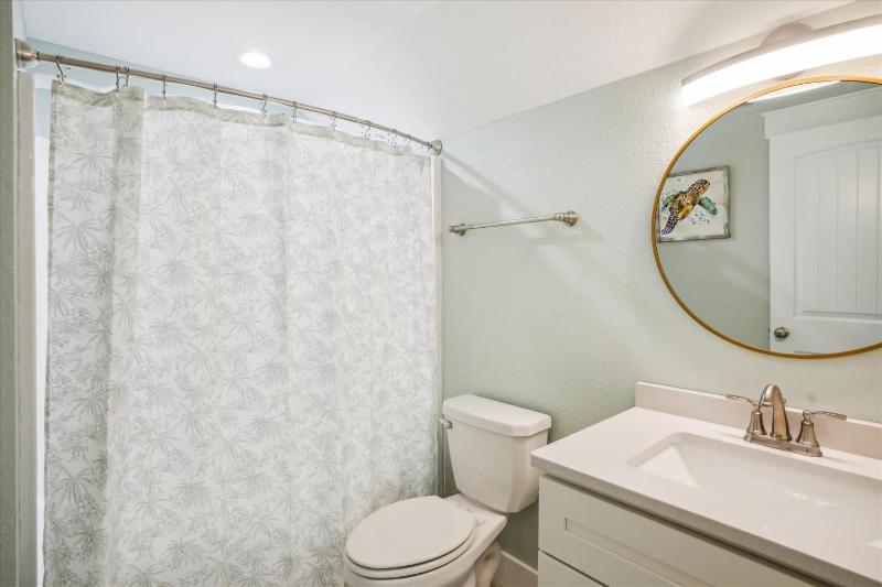 5373 - Wench's Pad 4 - image 46
