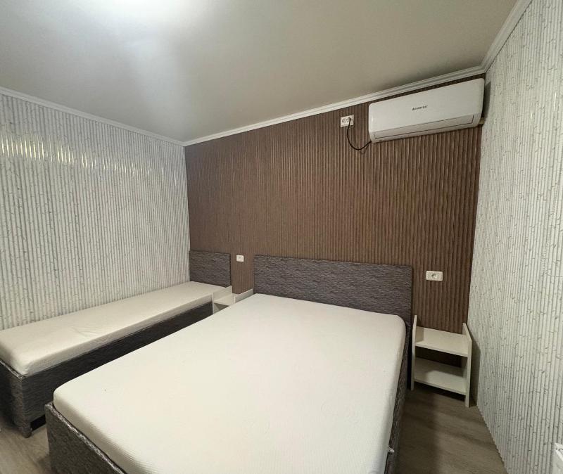 Guest house - image 1