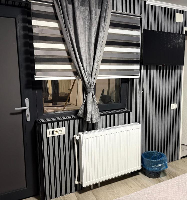 Guest house - image 4