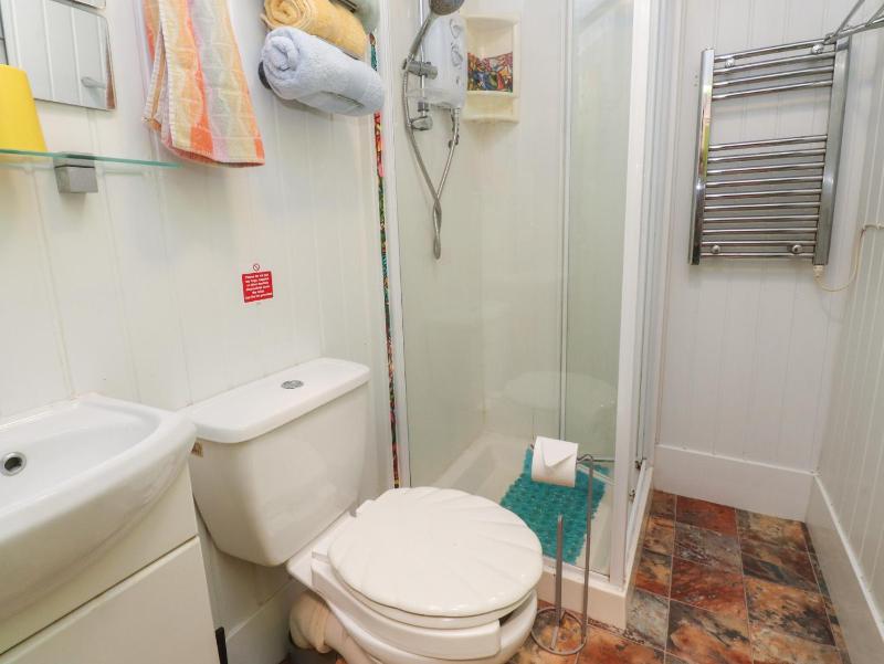 Number 1 - image 12