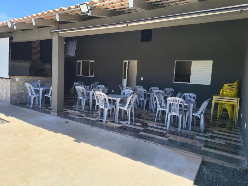 Alugar pra rodeio e agrishow - image 2