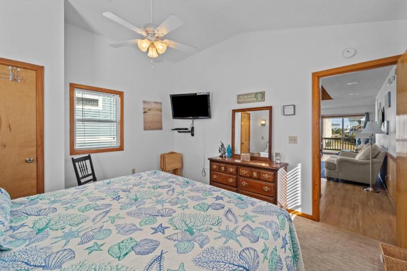 5419 - My Flip Flop Retreat - image 46