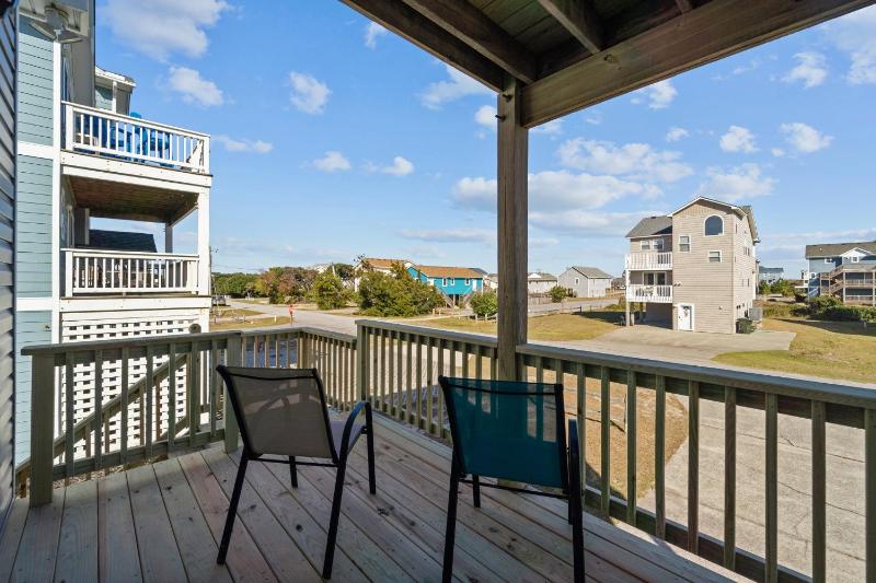 5419 - My Flip Flop Retreat - image 33