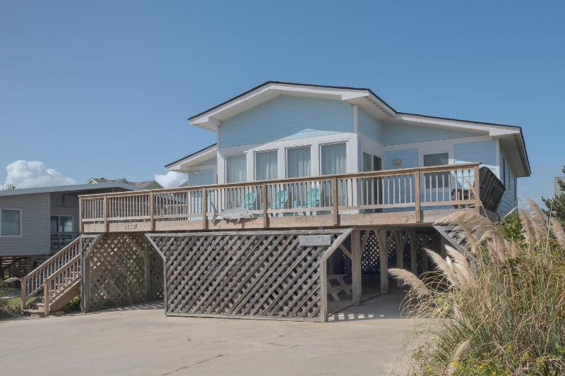 5995 - Serenity Now - image 1
