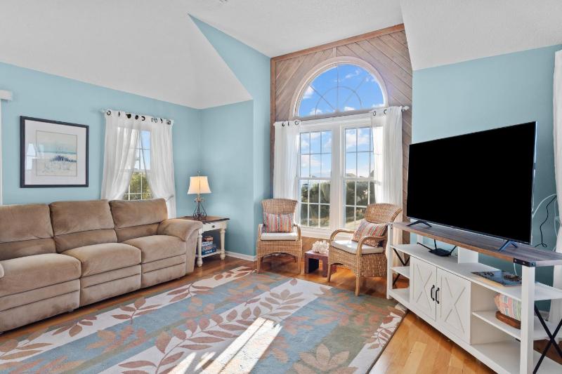 5591 - Beach Please - image 26
