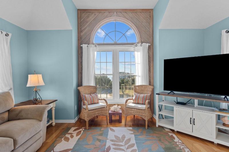 5591 - Beach Please - image 24