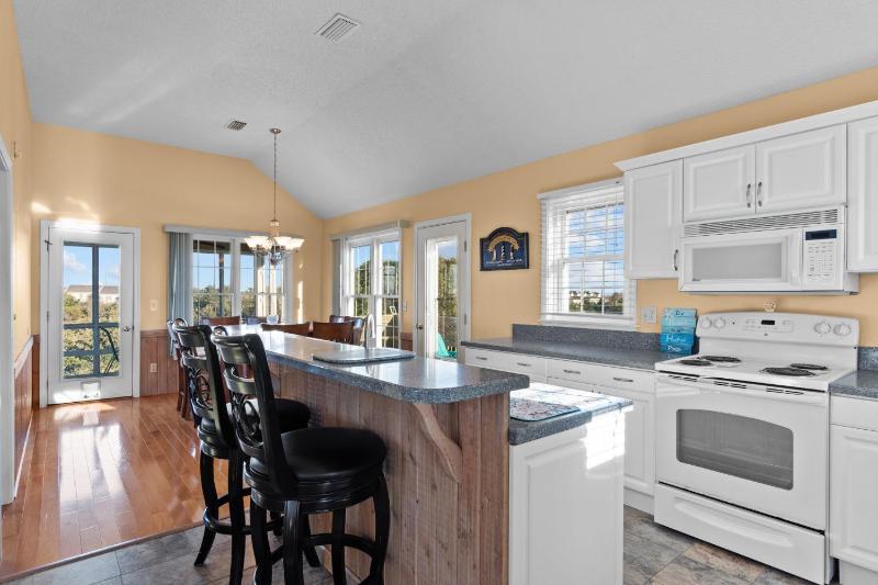 5591 - Beach Please - image 39