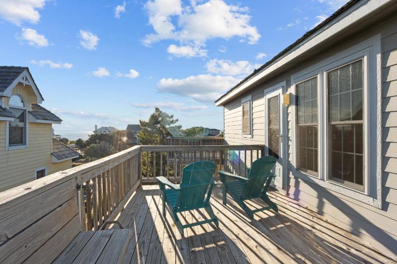 5591 - Beach Please - image 35