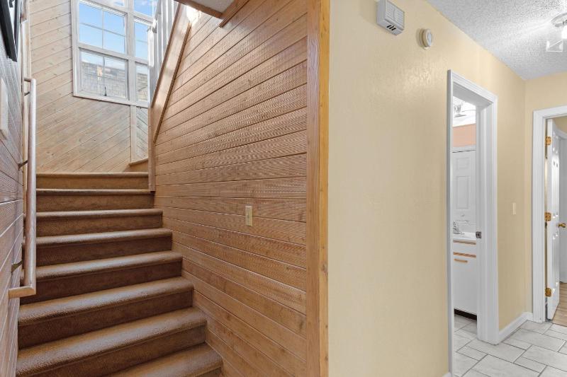 5591 - Beach Please - image 42
