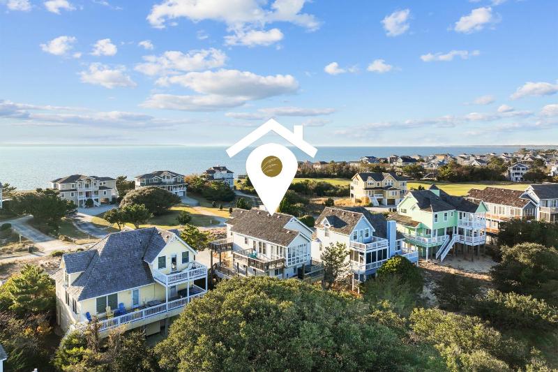 5591 - Beach Please - image 23