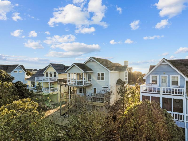 5591 - Beach Please - image 38