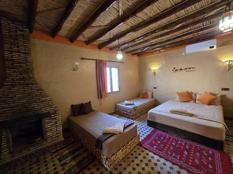 Riad Berber - image 7