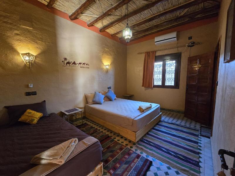 Riad Berber - image 9