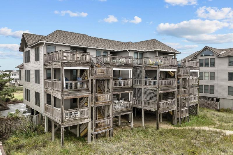 5204 - Wy's Choice - image 15