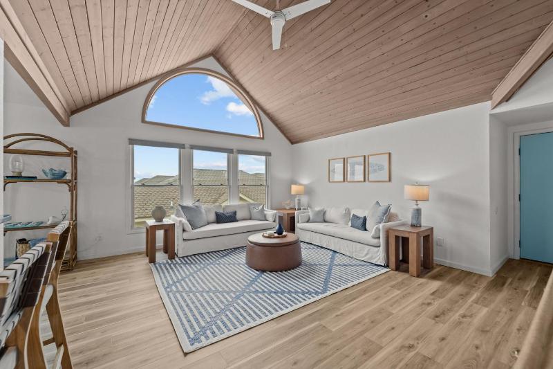 5204 - Wy's Choice - image 24