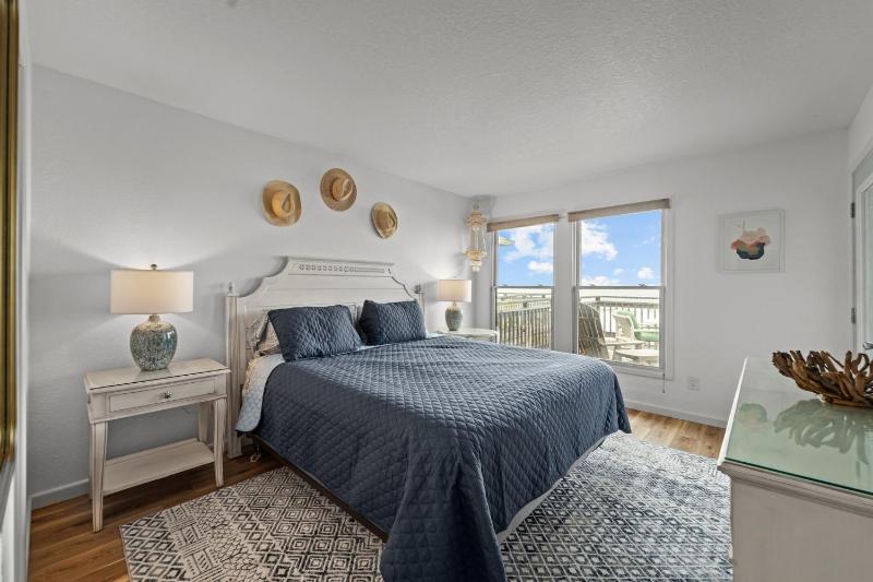 5204 - Wy's Choice - image 33