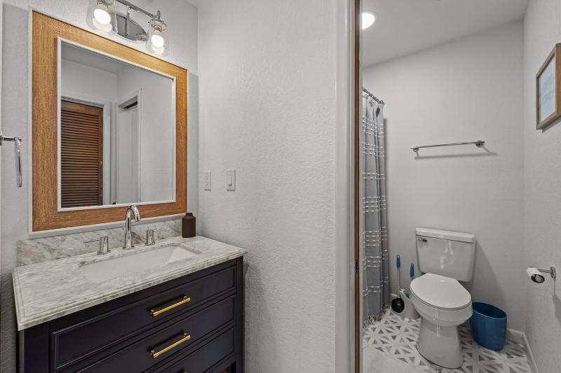 5204 - Wy's Choice - image 27