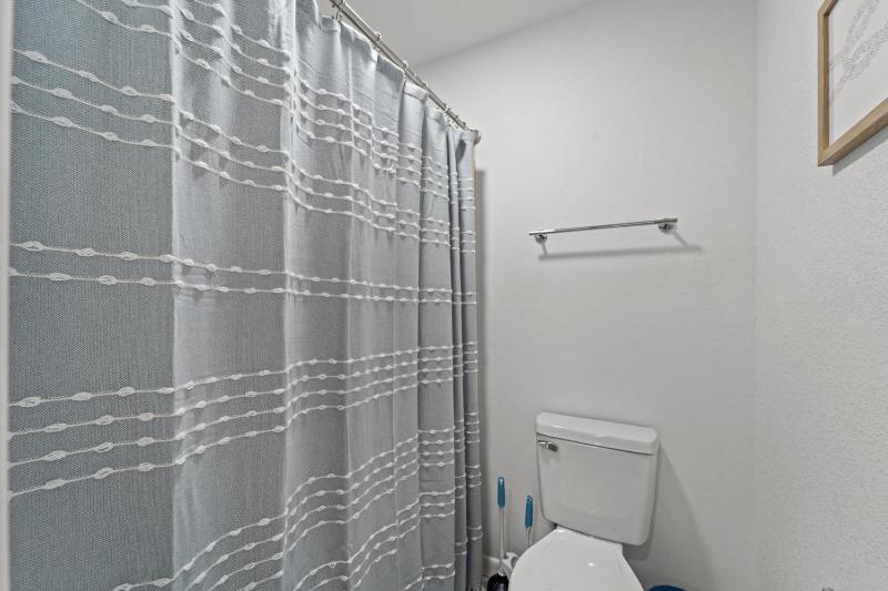 5204 - Wy's Choice - image 20