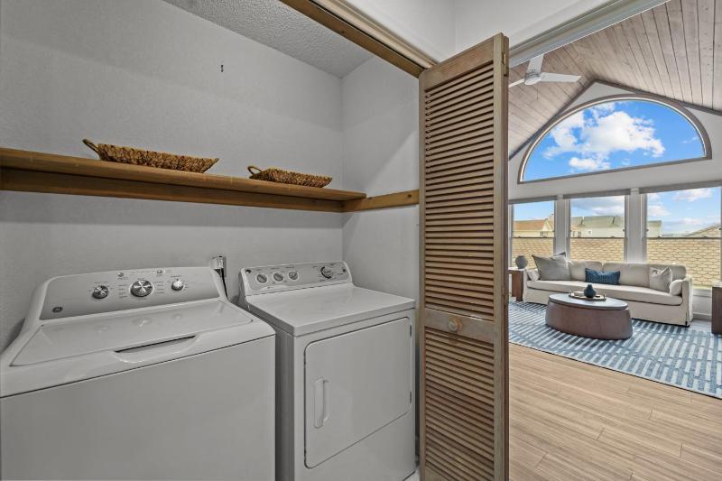 5204 - Wy's Choice - image 19