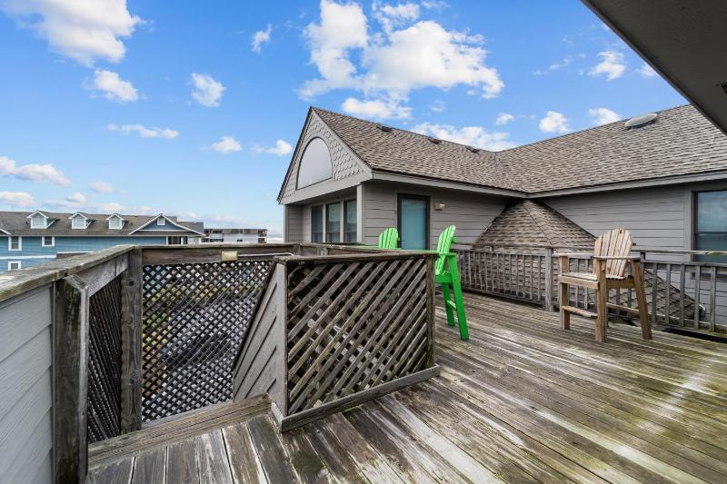 5204 - Wy's Choice - image 28