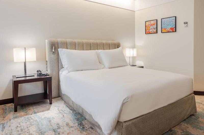 Crowne Plaza Porto By IHG - image 24