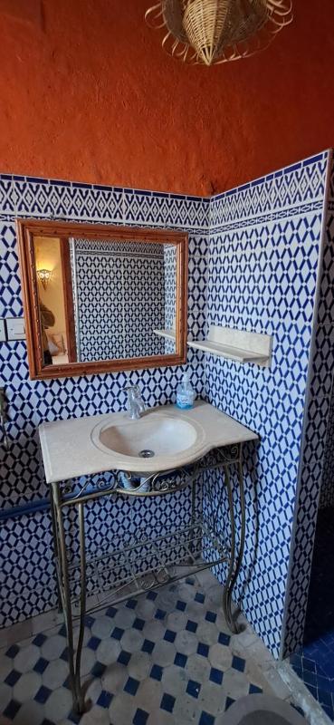 Riad Berber - image 11