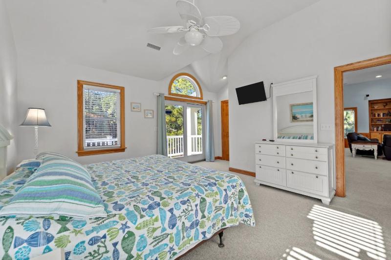 1402 - Salty Dawg - image 49