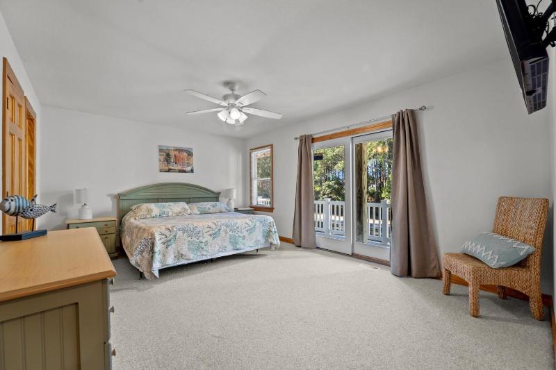 1402 - Salty Dawg - image 28