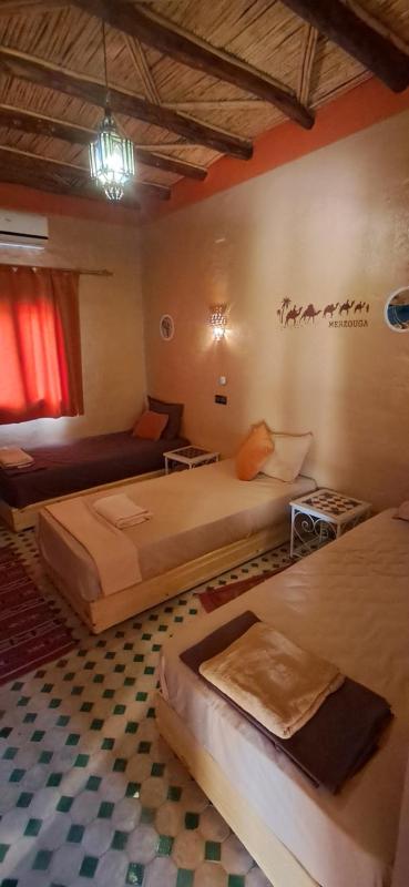 Riad Berber - image 4