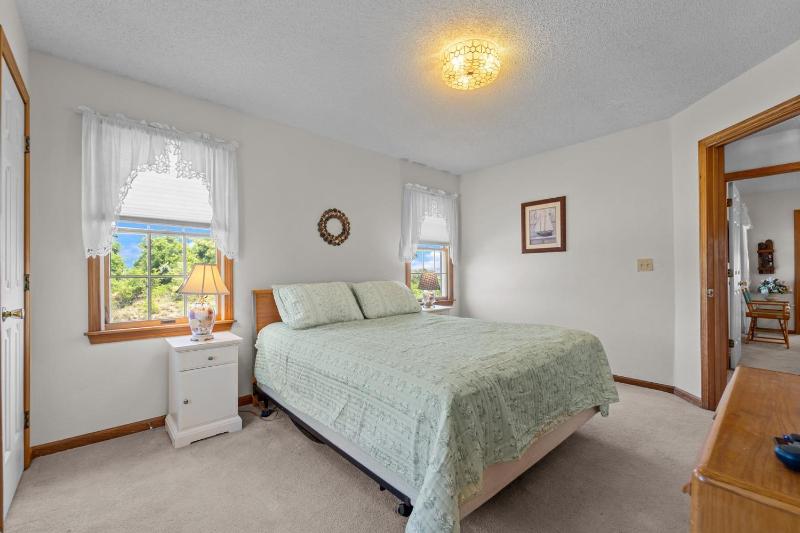 5592 - Windjammer - image 36