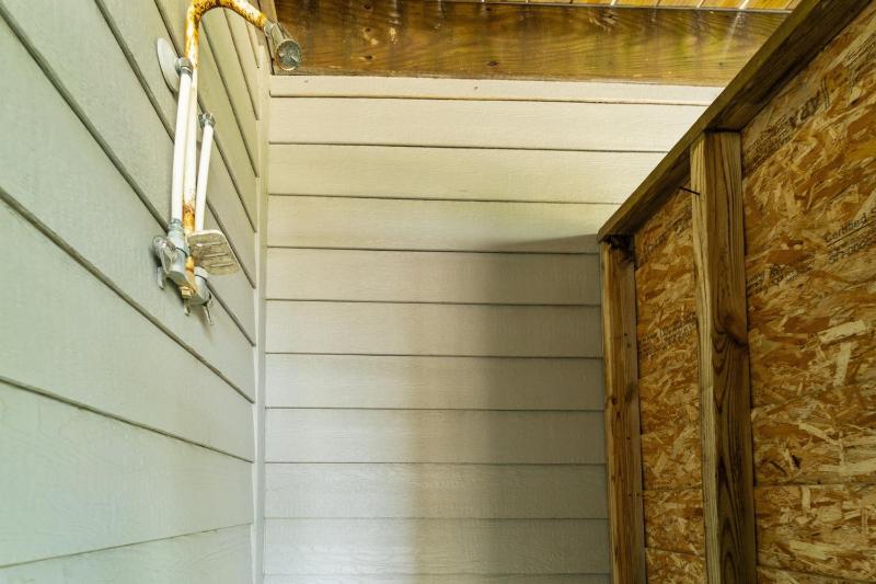5592 - Windjammer - image 38