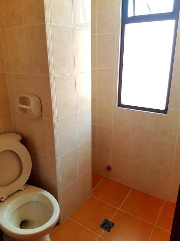 Hostal Iskanwaya - image 9
