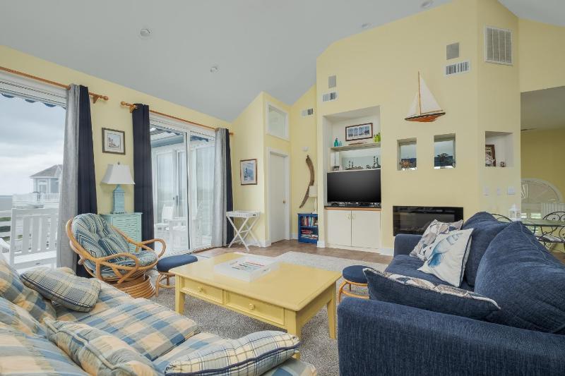 5593 - Craven Haven - image 36