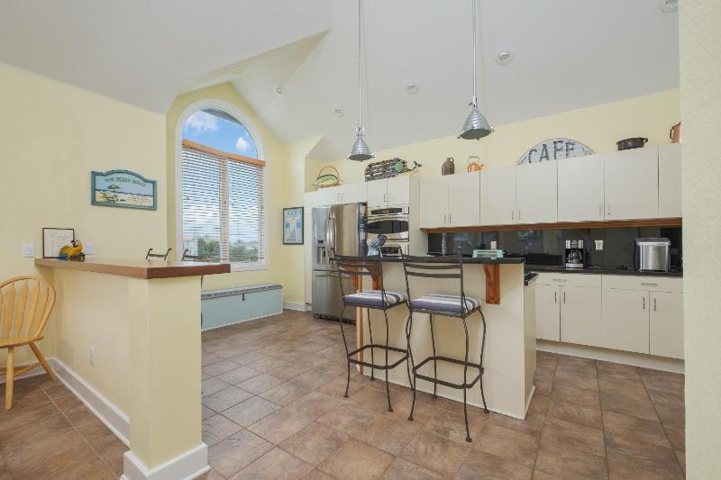 5593 - Craven Haven - image 31